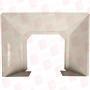 ENCO MFG 30886300