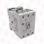 ALLEN BRADLEY 100-C60J10