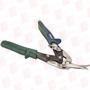 IRWIN TOOLS 2073212
