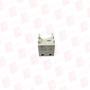 ALLEN BRADLEY 189-AB10