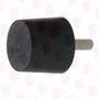CONDUCTIX WAMPFLER 017220-025X016