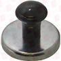 INDUSTRIAL MAGNETICS PHMX1000