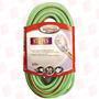 SOUTHWIRE 2548SW0054