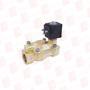 RADWELL VERIFIED SUBSTITUTE 8210G002-120-SUB