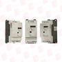 EATON CORPORATION VSC342D2NNA20C