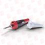 APEX TOOLS WLBRK12