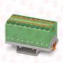PHOENIX CONTACT PTFIX 18X4-NS35 GN