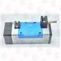 FESTO MFH-5/2-D-3-FR-C