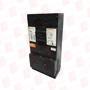 EATON CORPORATION MDS8403WEA