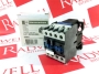SCHNEIDER ELECTRIC LC1D25004G5