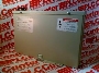 ASEA BROWN BOVERI C483G25-6