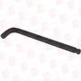 PARAMOUNT TOOL PAR17519