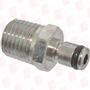 DOVER CORPORATION MC24-04