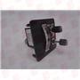 FAIRCHILD INDUSTRIAL PROD MPLT70SRV1515
