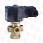 JEFFERSON SOLENOID 1365SN22UT