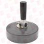 SWISS PRECISION INSTRUMENTS 98-335-3