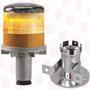 TAPCO 3337-00002