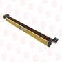 OMRON MS46-30-870-R-FP-GM1