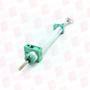 GEFRAN PZ-34-S-125 0000X000X00