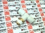 SMC KQ2T04-01S