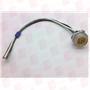 RADWELL RAD03471
