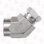 BRENNAN 1504-06-06-FG