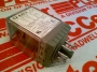 TURCK C2-A20X/240VDC