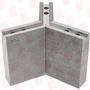 ABBOTT WORKHOLDING KTT10A6