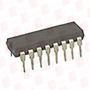 NXP SEMICONDUCTOR 74HC191N