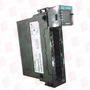 ALLEN BRADLEY 1756-OG16