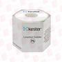 KESTER 14-0595-0062