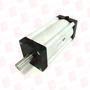 PARKER PV33D-090B-SB2-B
