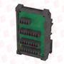 BALLUFF BNI IOL-309-000-K024-001