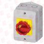 SIEMENS 3LD2264-1GP53-0US2
