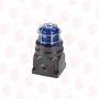 FEDERAL SIGNAL G-STR-024-D-B