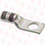 ABB THOMAS & BETTS 54143-TB