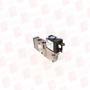 MAC VALVES INC 411A-B0A-DU-DFFJ-1JM
