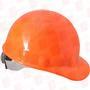 HONEYWELL E2RW46A000