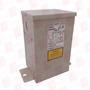 ASEA BROWN BOVERI CLMD43