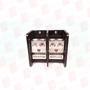 MARATHON SPECIAL PRODUCTS 1452408