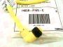 ALLEN BRADLEY 1485R-P1V5-C
