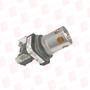 ALLEN BRADLEY 800T-QAH24AXNP