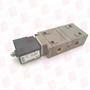 BURKERT 5413 G 1/4 NBR PA G1/4