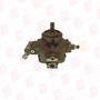 BOSCH PSVPSCF40HRM66