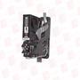 EATON CORPORATION ME411D