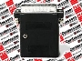 BLACK BOX CORP FA024