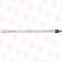 STANLEY BLACK & DECKER J5262L