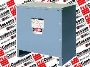 SCHNEIDER ELECTRIC 112T6HNV