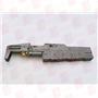SIEMENS 6ES7193-4CA80-0AA0EACH