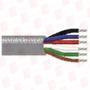 BELDEN 9455-CHR-100